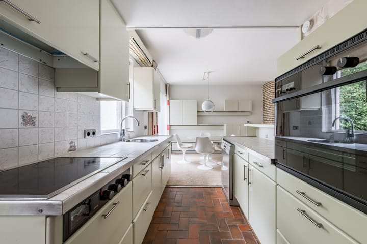 Foto 12 van Refelingse Erven 28