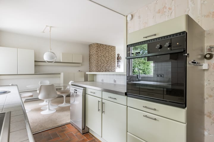 Foto 13 van Refelingse Erven 28