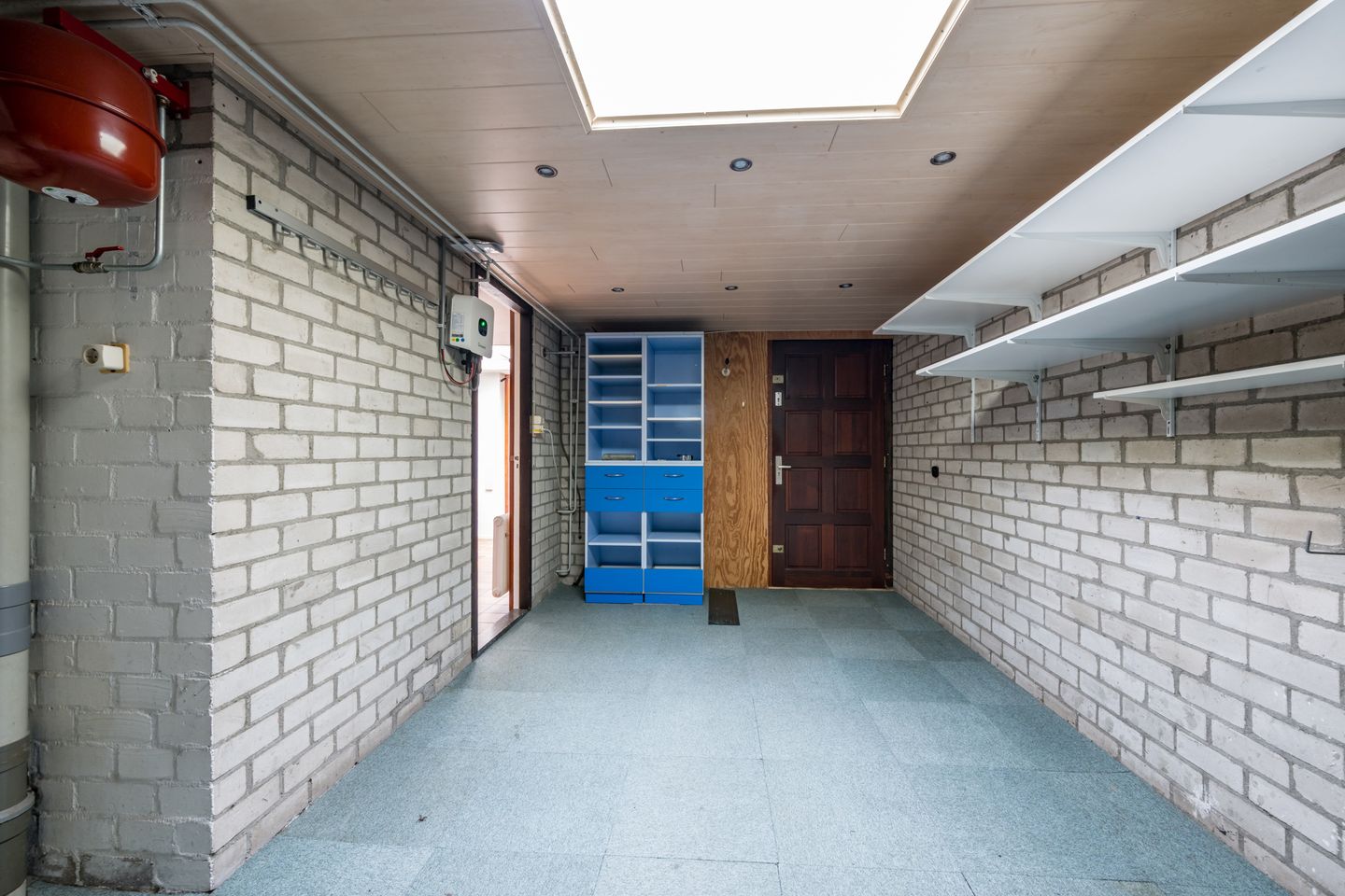 Foto 14 van Refelingse Erven 28