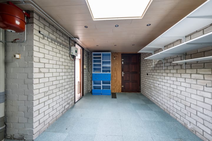 Foto 14 van Refelingse Erven 28