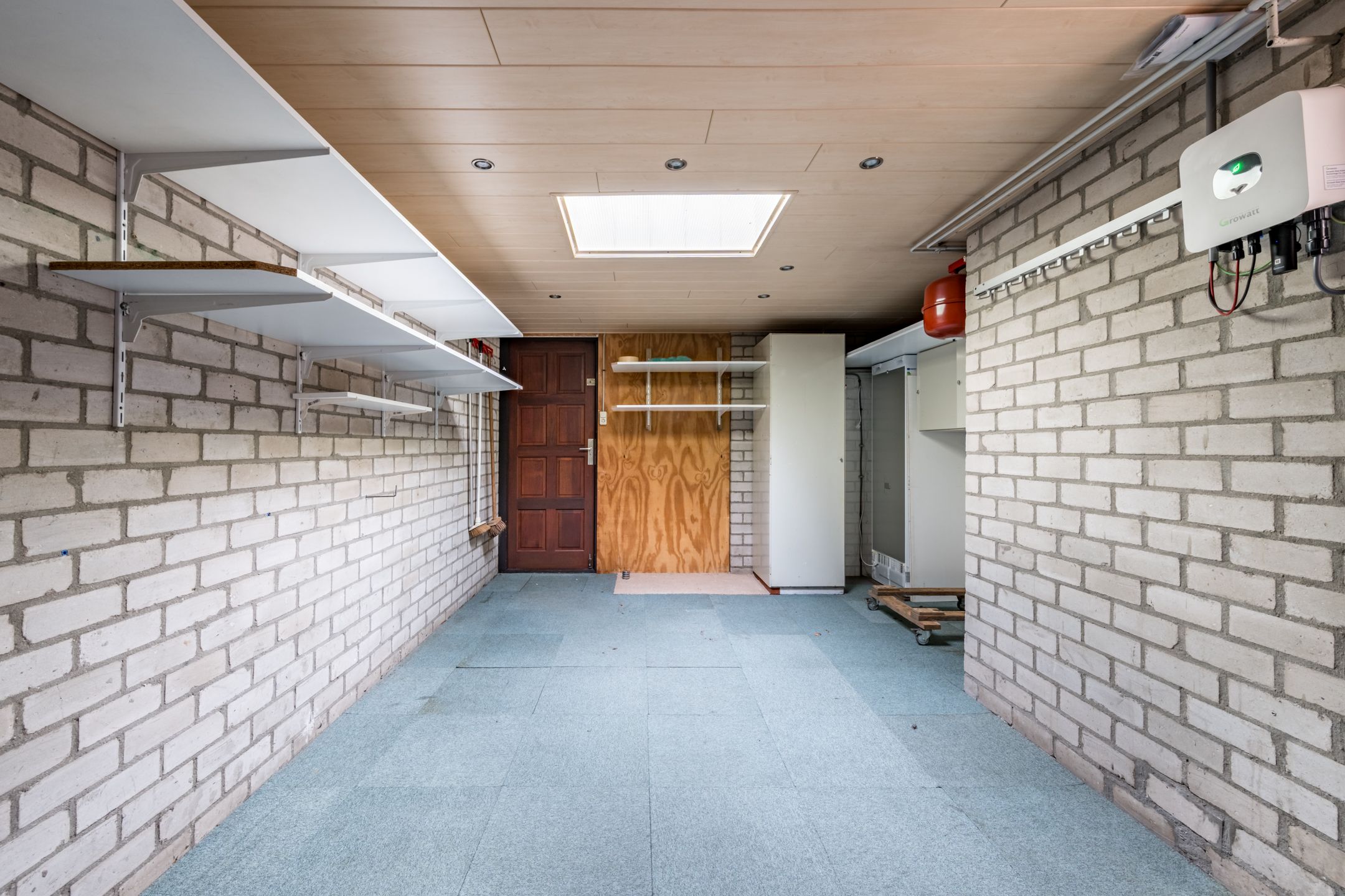 Foto 15 van Refelingse Erven 28