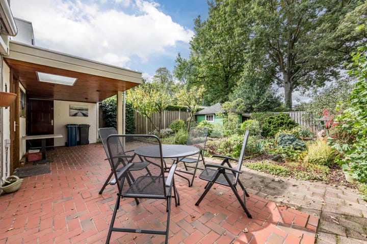 Foto 17 van Refelingse Erven 28