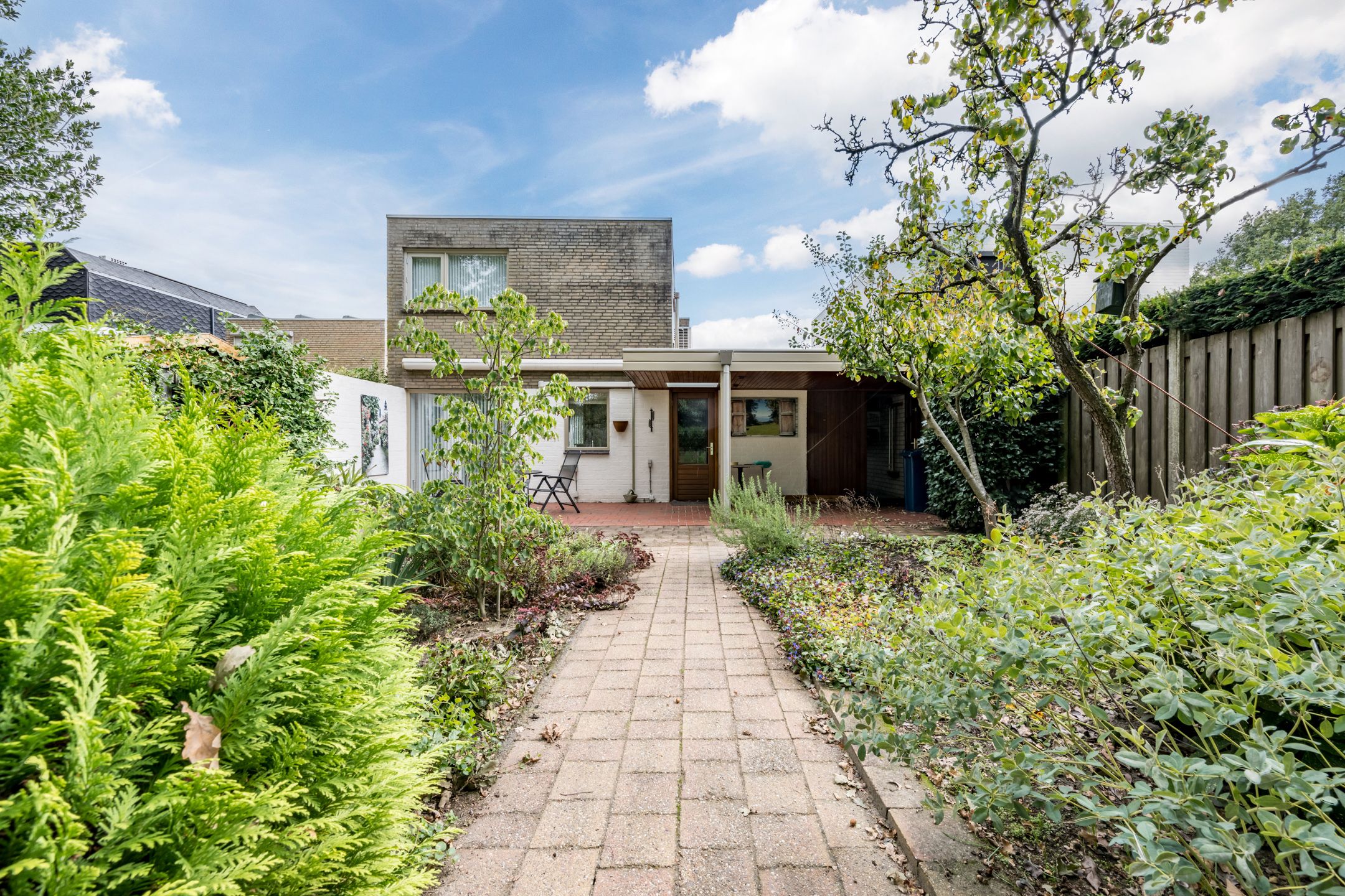 Foto 18 van Refelingse Erven 28