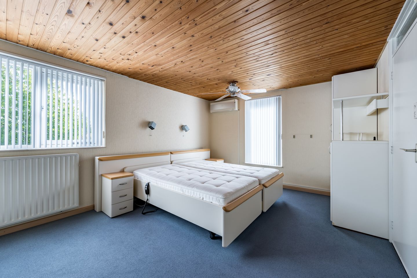 Foto 19 van Refelingse Erven 28