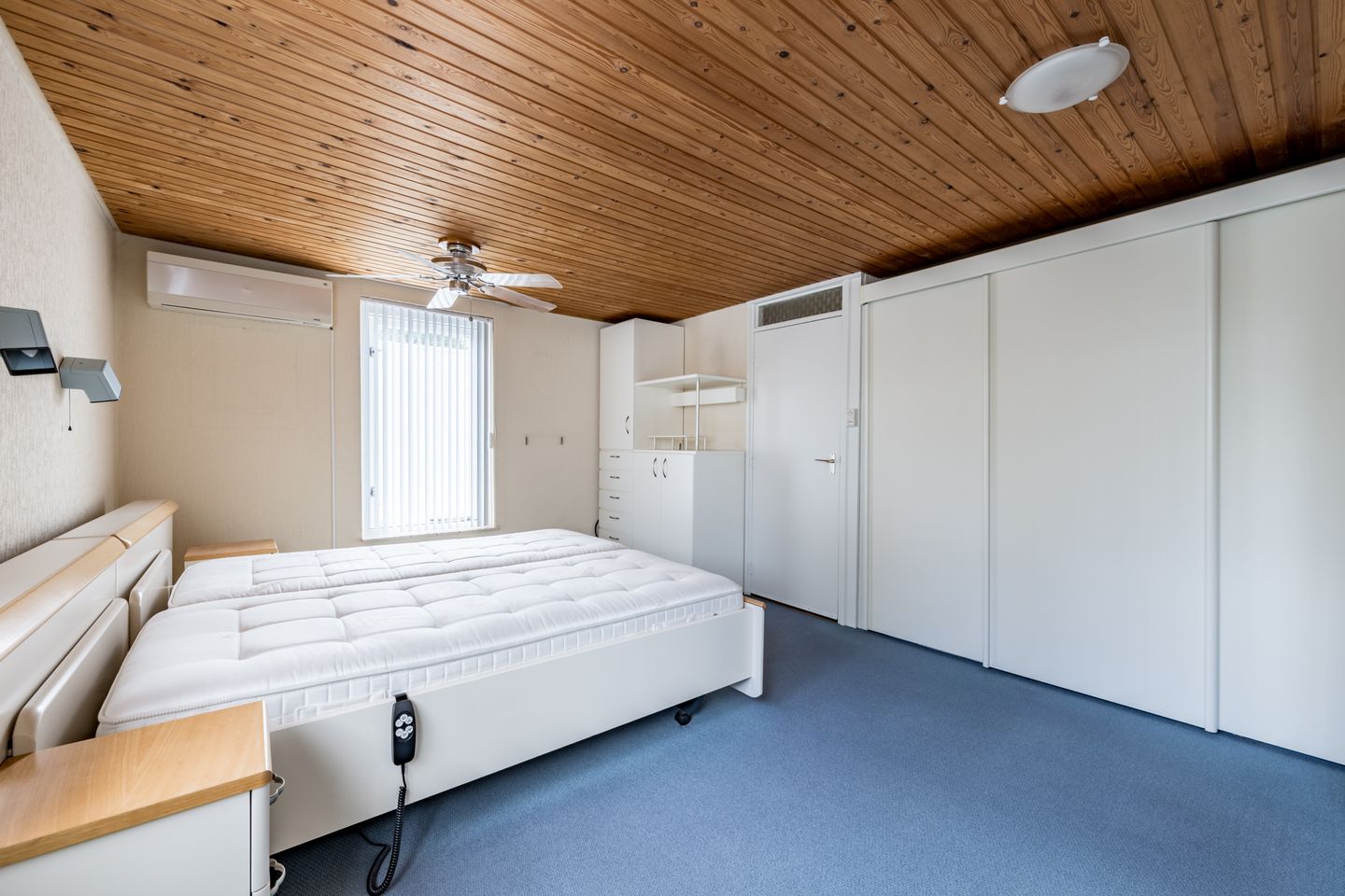 Foto 20 van Refelingse Erven 28