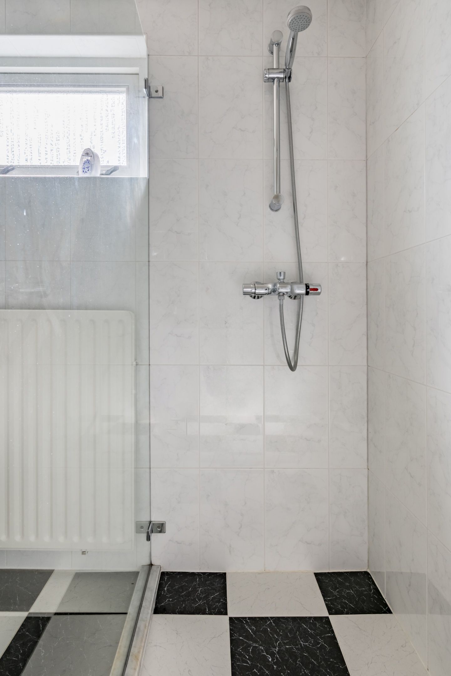 Foto 21 van Refelingse Erven 28