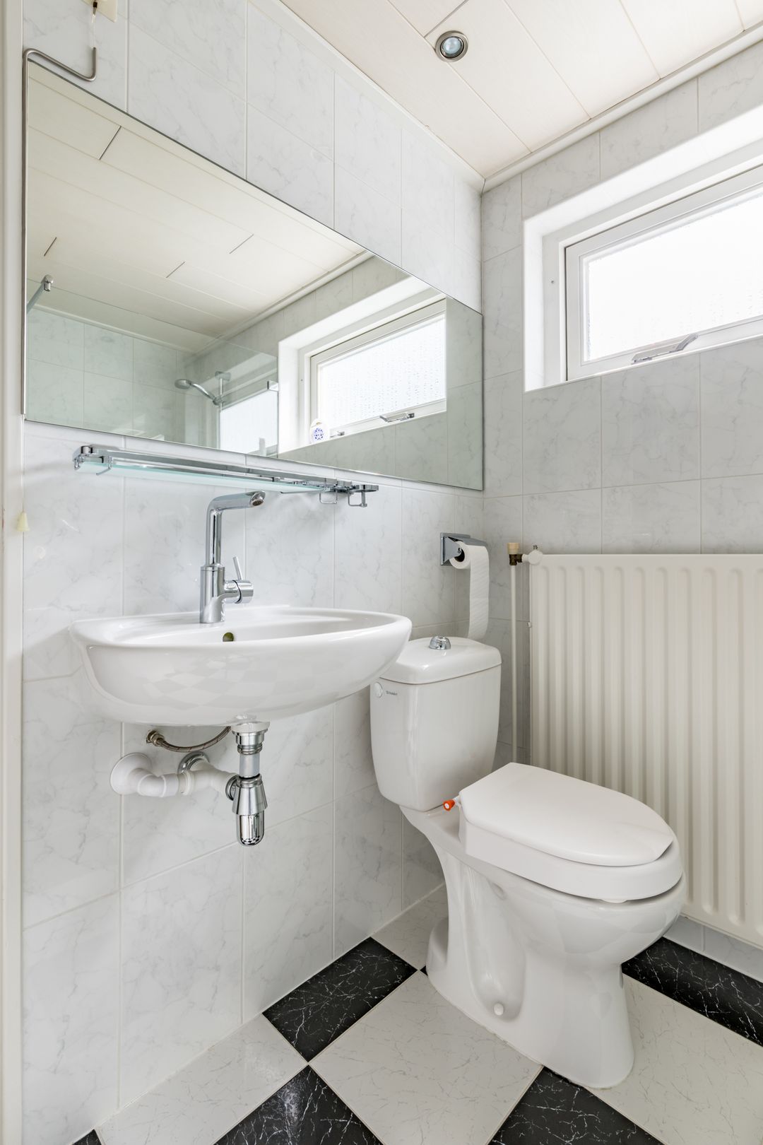 Foto 22 van Refelingse Erven 28