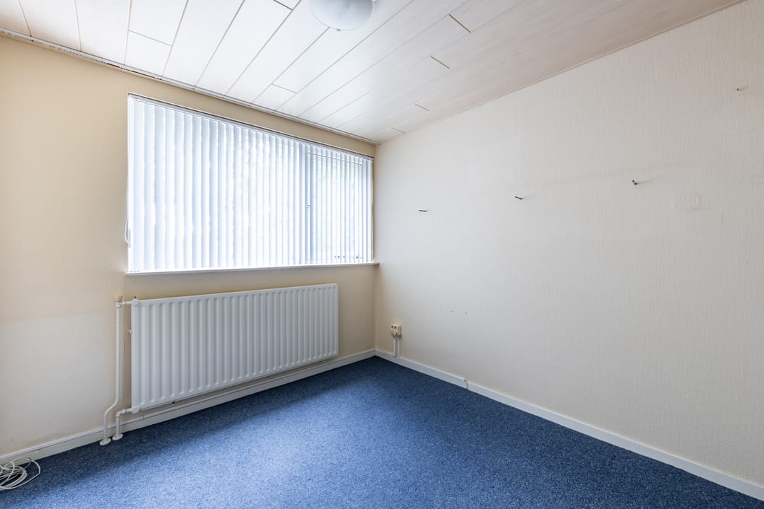 Foto 23 van Refelingse Erven 28