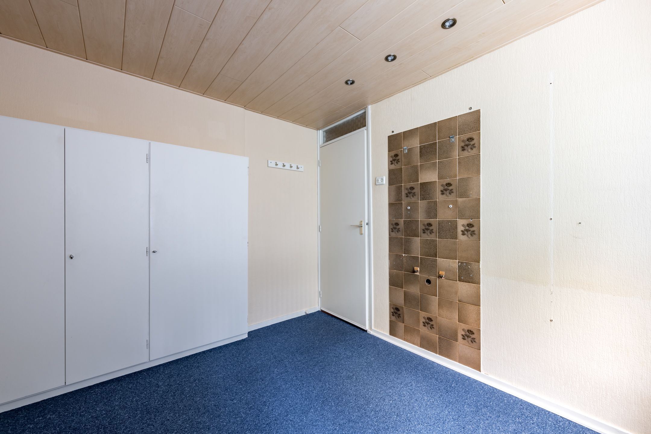 Foto 24 van Refelingse Erven 28