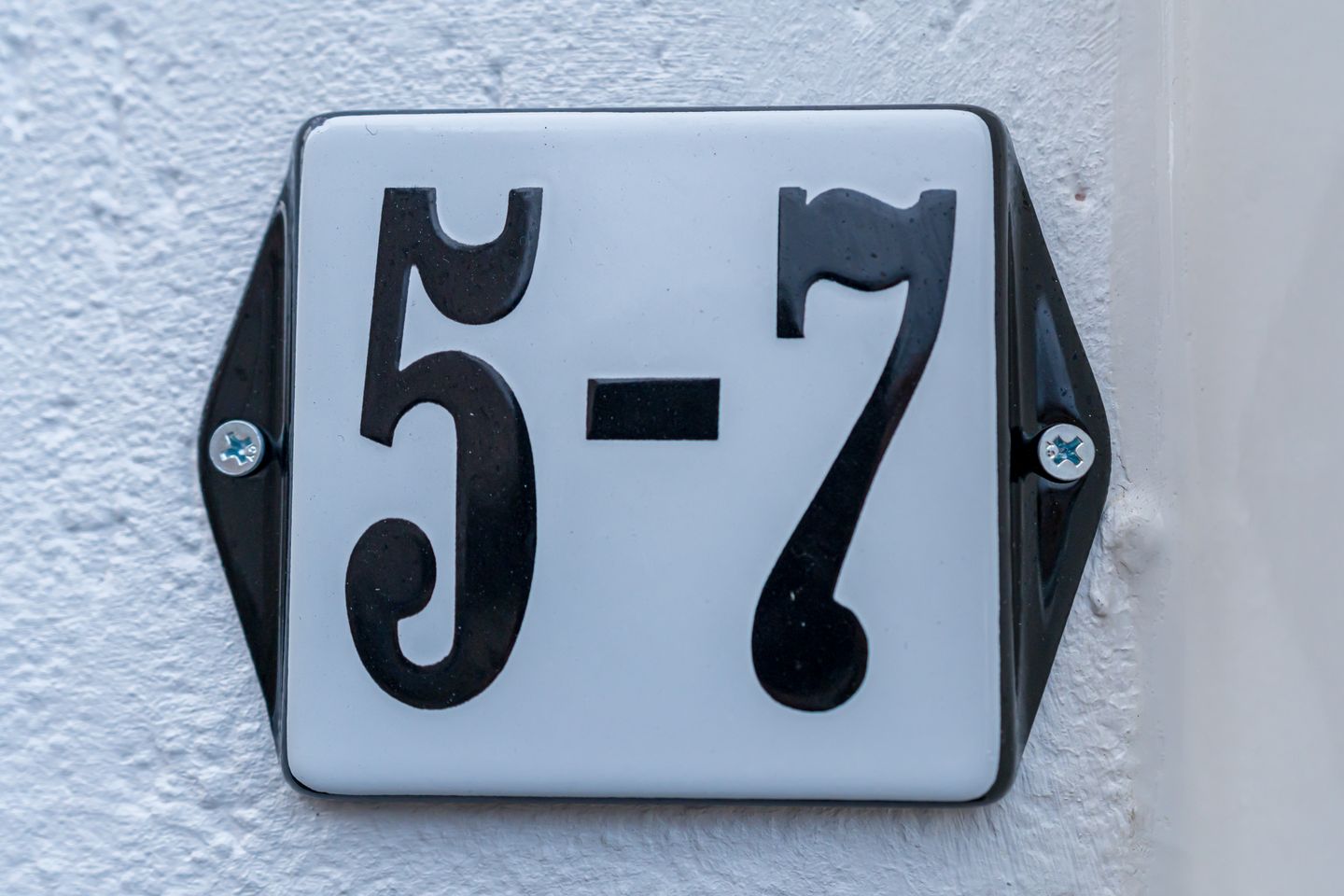 Bekijk foto 3 van Driekoningenlaan 7