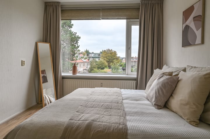 Foto 11 van Santpoortse Dreef 24