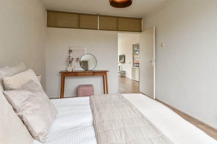 Foto 12 van Santpoortse Dreef 24