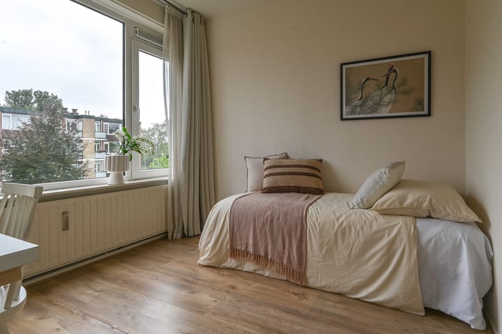 Foto 16 van Santpoortse Dreef 24