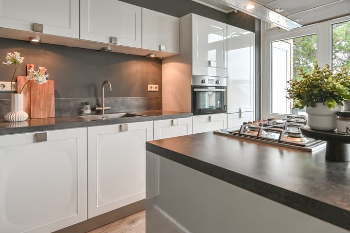 Foto 20 van Santpoortse Dreef 24