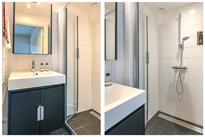 Foto 23 van Santpoortse Dreef 24