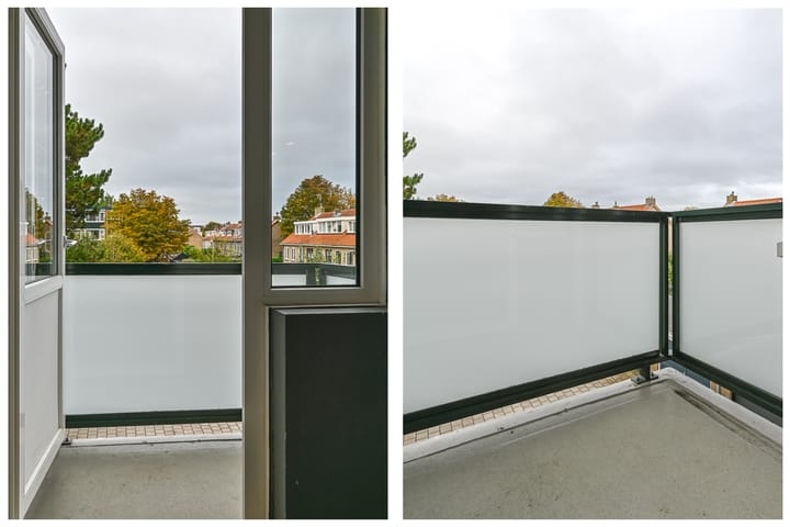 Foto 26 van Santpoortse Dreef 24