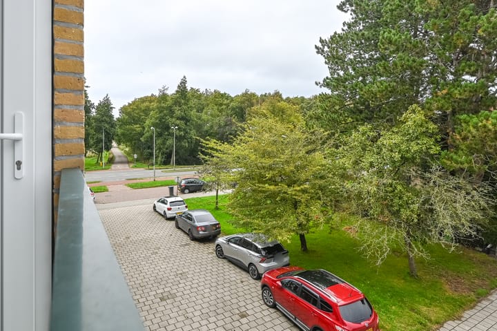 Foto 28 van Santpoortse Dreef 24