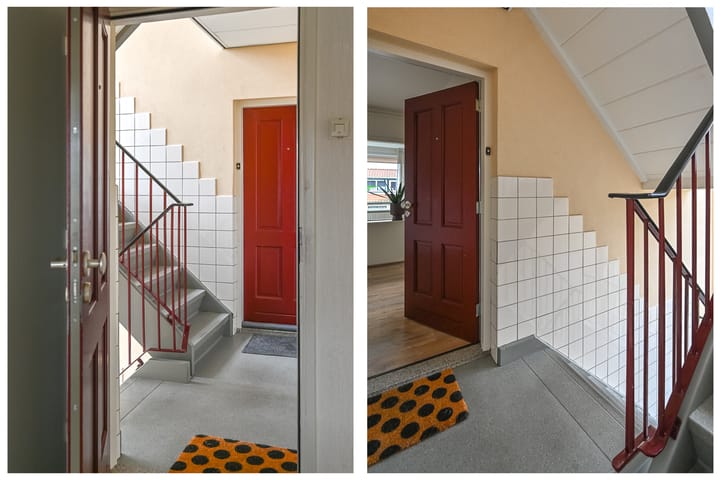 Foto 29 van Santpoortse Dreef 24