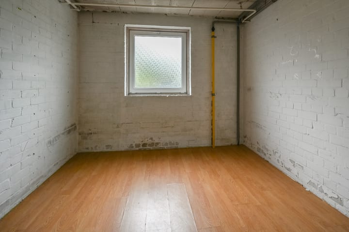 Foto 30 van Santpoortse Dreef 24