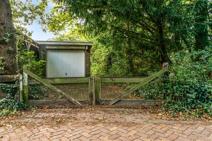 Foto 3 van Driehuizerkerkweg 45