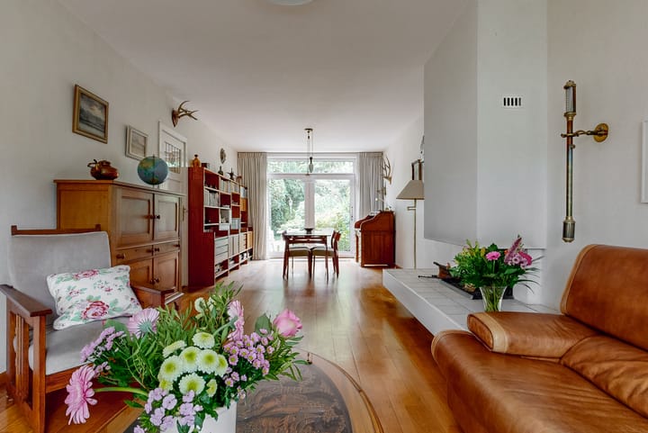 Foto 9 van Driehuizerkerkweg 45