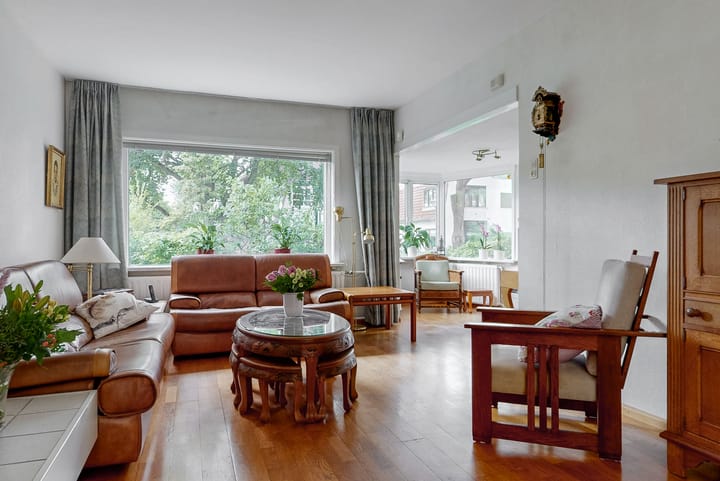 Foto 10 van Driehuizerkerkweg 45