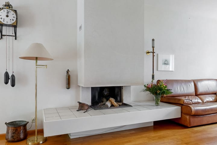 Foto 13 van Driehuizerkerkweg 45