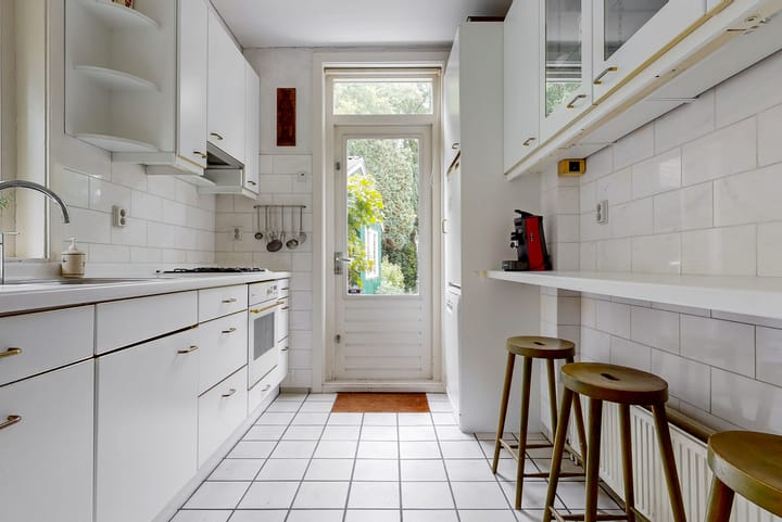 Foto 14 van Driehuizerkerkweg 45