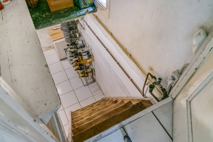 Foto 15 van Driehuizerkerkweg 45