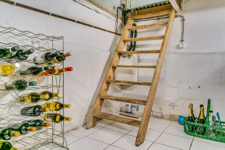 Foto 16 van Driehuizerkerkweg 45