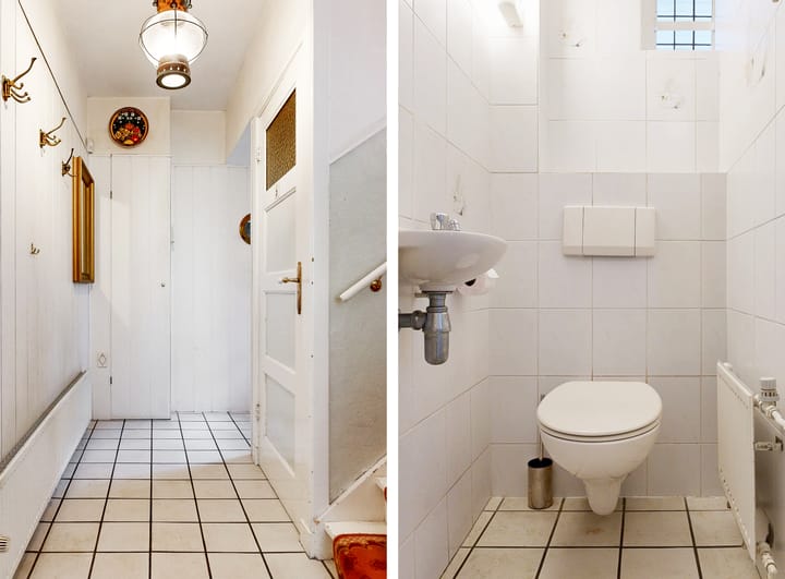 Foto 17 van Driehuizerkerkweg 45