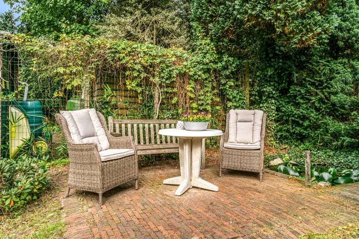 Foto 21 van Driehuizerkerkweg 45