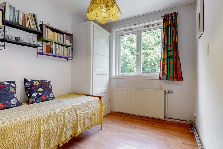 Foto 25 van Driehuizerkerkweg 45