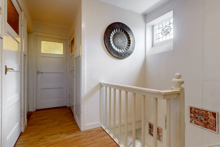 Foto 24 van Driehuizerkerkweg 45