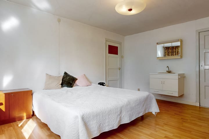 Foto 28 van Driehuizerkerkweg 45