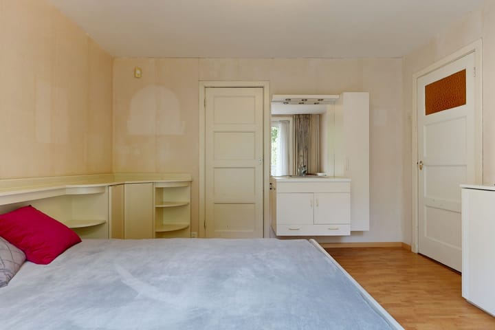 Foto 29 van Driehuizerkerkweg 45