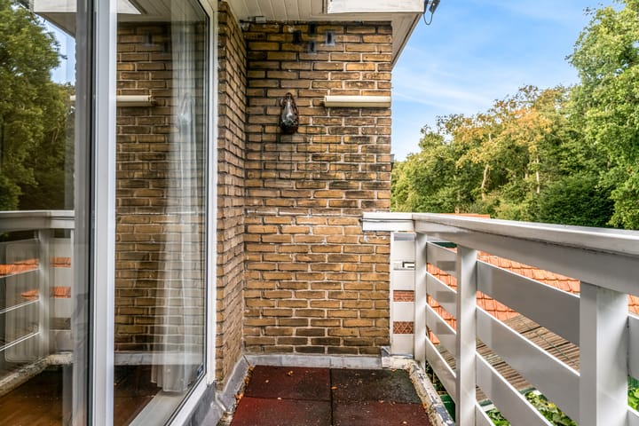 Foto 31 van Driehuizerkerkweg 45