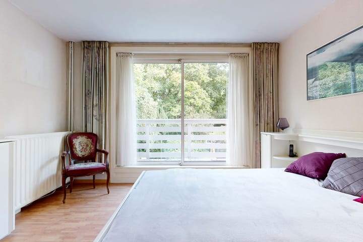 Foto 30 van Driehuizerkerkweg 45