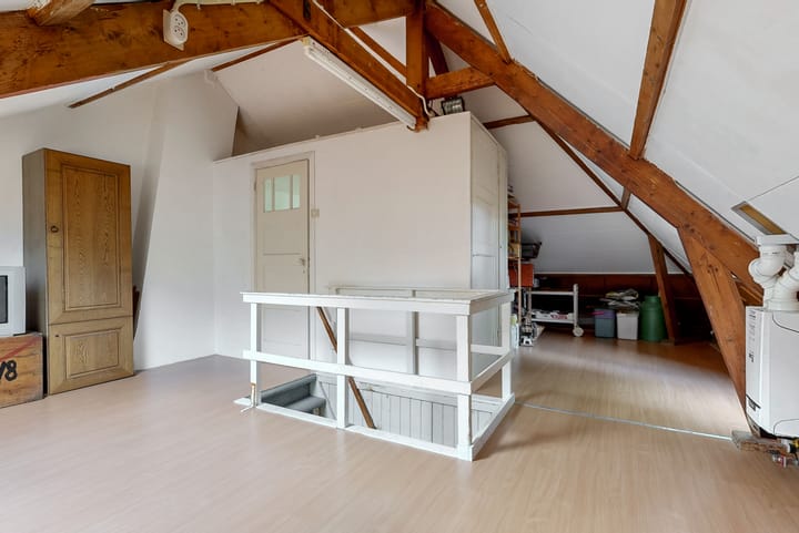 Foto 36 van Driehuizerkerkweg 45