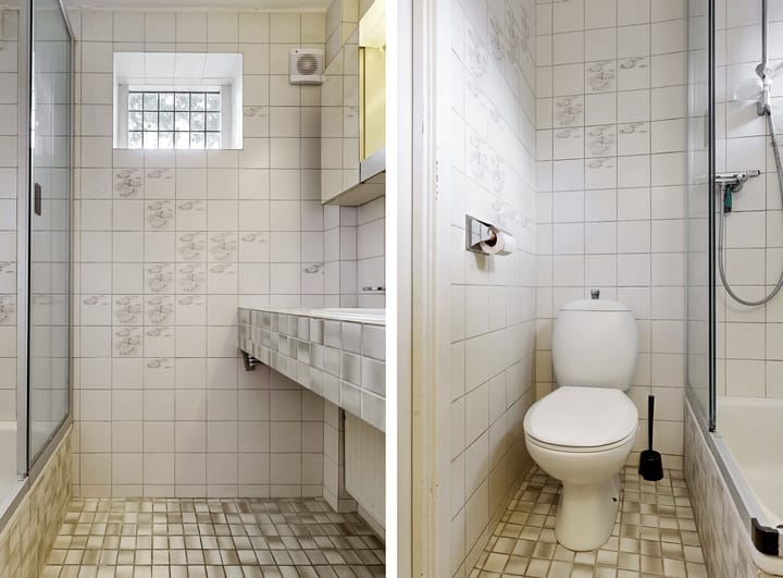 Foto 34 van Driehuizerkerkweg 45