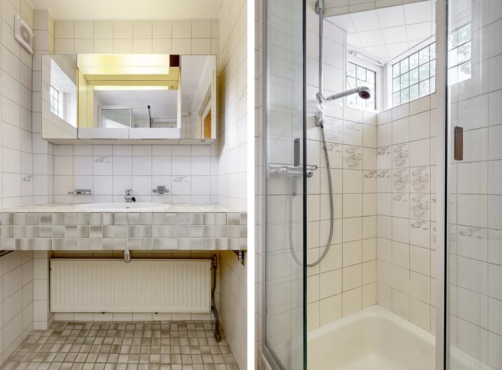 Foto 35 van Driehuizerkerkweg 45