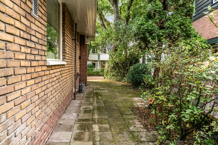 Foto 39 van Driehuizerkerkweg 45