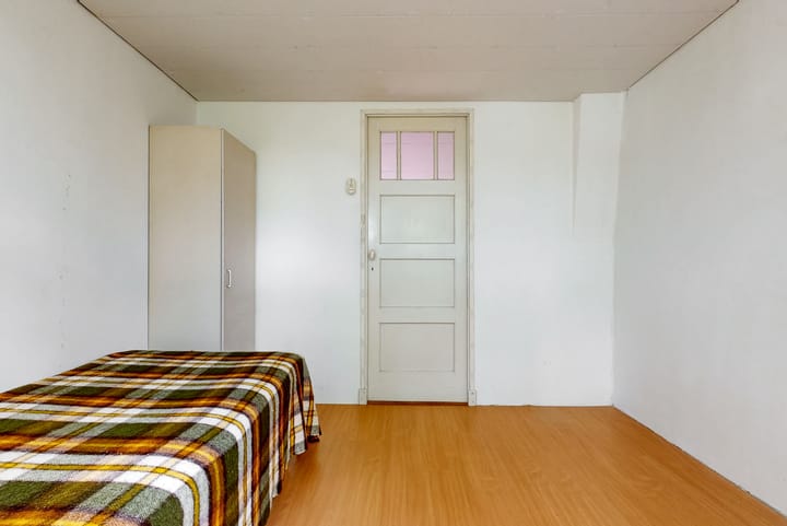 Foto 38 van Driehuizerkerkweg 45