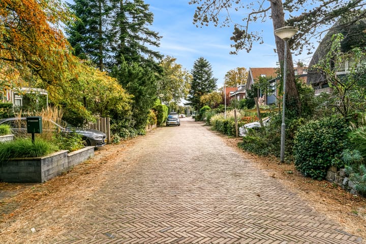 Foto 41 van Driehuizerkerkweg 45