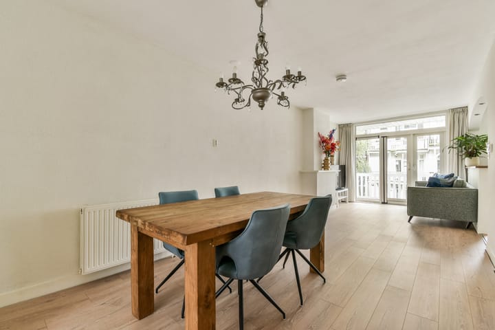 Foto 2 van Kanaalstraat 11-2