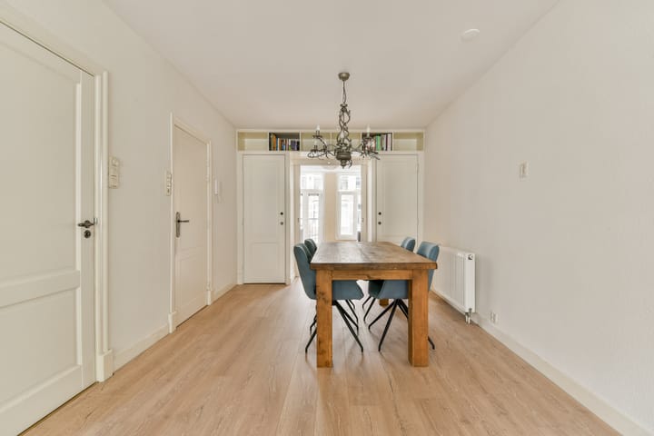 Foto 3 van Kanaalstraat 11-2