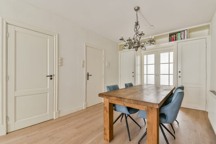 Foto 4 van Kanaalstraat 11-2