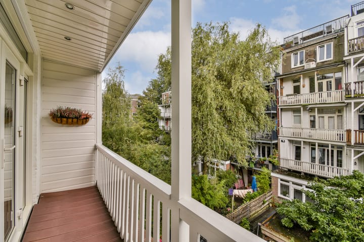 Foto 6 van Kanaalstraat 11-2