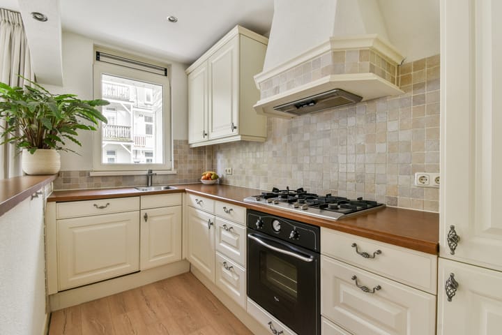 Foto 8 van Kanaalstraat 11-2