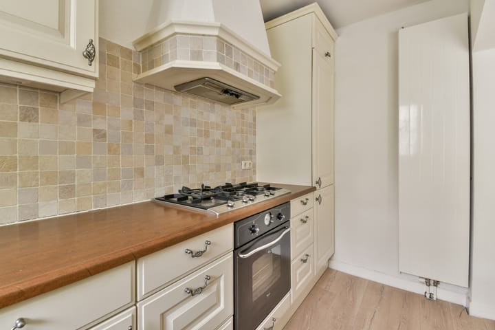 Foto 9 van Kanaalstraat 11-2